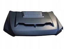 Kapota Ford F-150 Raptor 2015-2020
